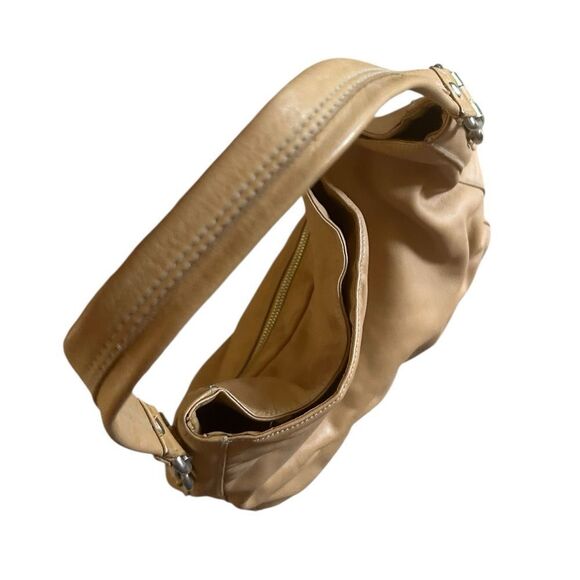 Perlina Bag - Picture 10 of 10